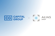 Компании Capital Group и Alias Group займутся совместной реализацией проектов