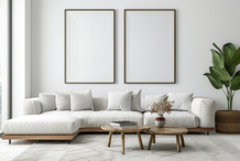 Чаще всего элитные квартиры в Москве арендуют в районе Ленинградского проспекта