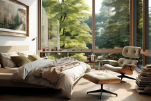  Аренда самого дорогого дома в Подмосковье стоит 9 млн рублей в месяц