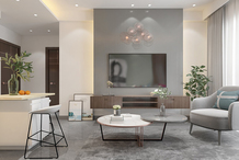 В мае спрос на вторичное жилье в Москве снизился на 13%