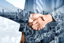 Девелопер Sezar Group продал проект жилого комплекса на 35 тыс. кв. м на севере Москвы