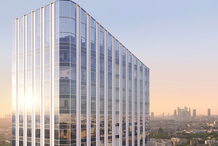 Летом стартовали продажи квартир в восьми новых проектах в «старой» Москве