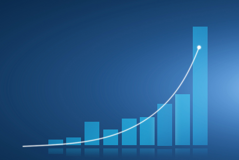 Выручка группы ФСК в 2024 году выросла на 20% и достигла 292,8 млрд рублей
