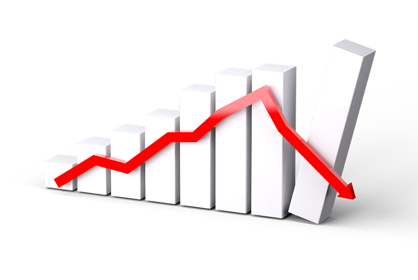 Спрос на аренду элитных квартир в Москве за месяц упал на 48%
