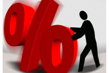 Скидки на вторичное жилье в Москве достигли 5,8%