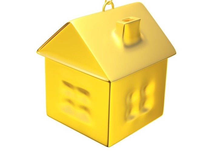 Рейтинг самых дорогих особняков России возглавил дом в Подмосковье за 6,2 млрд рублей