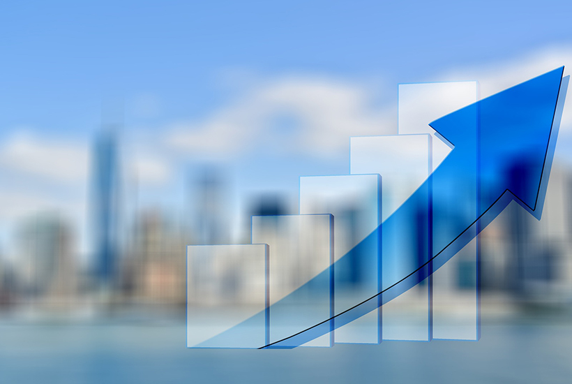 В Москве спрос на новостройки бизнес-класса вырос только в ВАО