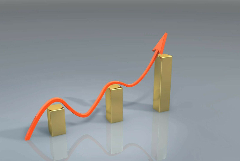 Продажи новостроек де-люкс в Москве за год возросли на 29%