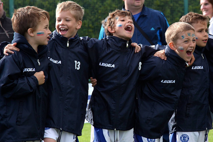 Половина родителей учеников в Москве готова сменить район ради рейтинговой школы