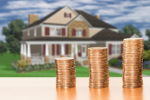 Россияне переключились с приобретения жилья за границей для ВНЖ на инвестиционные сделки