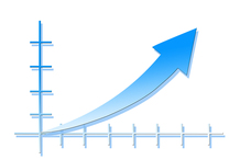 В октябре московские новостройки подорожали на 4%
