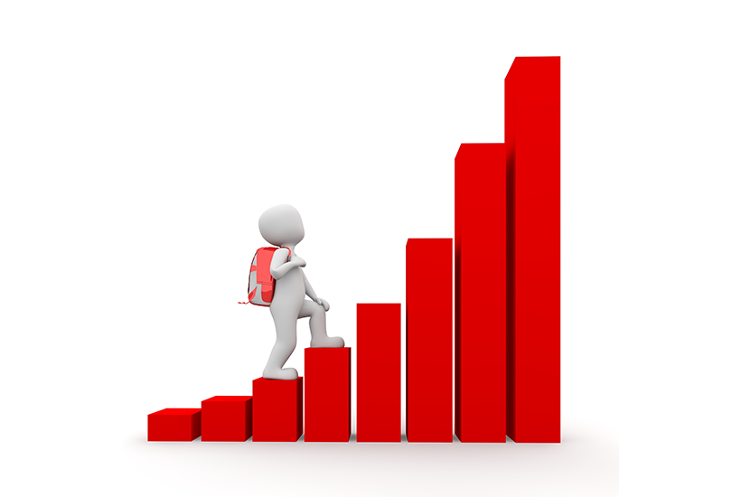 В 2026 году цены в новостройках в пределах МКАД в Москве вырастут на 20%