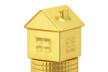 Самая дорогая квартира на «вторичке» Москвы продается за 3,7 млрд рублей