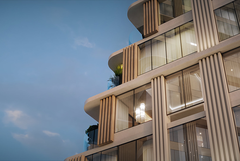 Половина россиян рассматривает приобретение квартиры в ближайшие 1-3 года