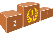 ПИК, «Самолет» и MR Group возглавили рейтинг застройщиков по объему строительства жилья в Москве