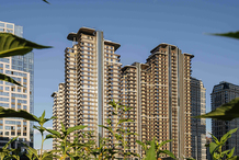 «Донстрой» вошел в топ-3 лучших девелоперов Москвы по сдаче жилья за 2025 год