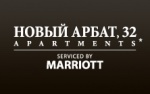Mariott_logo