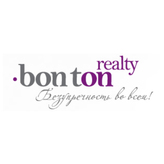 bon ton realty