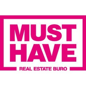 Must_have_logo