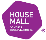 Housemall