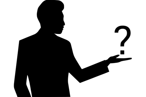 Question_(15)