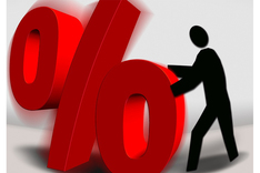 Ипотечный анабиоз: кредиты по 18-20% годовых рынок жилья увидит не ранее 2026 года