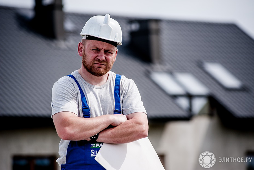 Что будет с ценами на стройматериалы осенью 2025 года