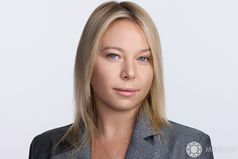 Экспертное мнение: «Уже в 2027 году нас ждет дефицит жилья»