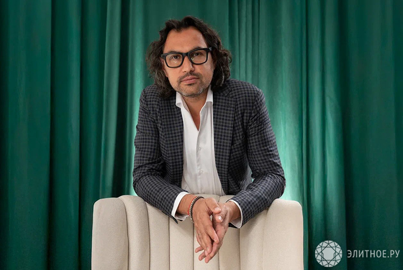 Рынок недвижимости Турции в 2025 году: чего ожидать инвесторам и покупателям