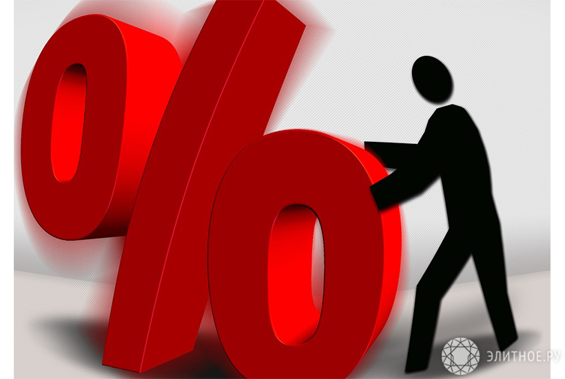 Штрафы, налоги и пошлины: что изменилось для собственников квартир в 2025 году