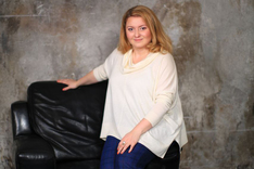 Элитная недвижимость Москвы: стагнация, статус и стратегия дефицита