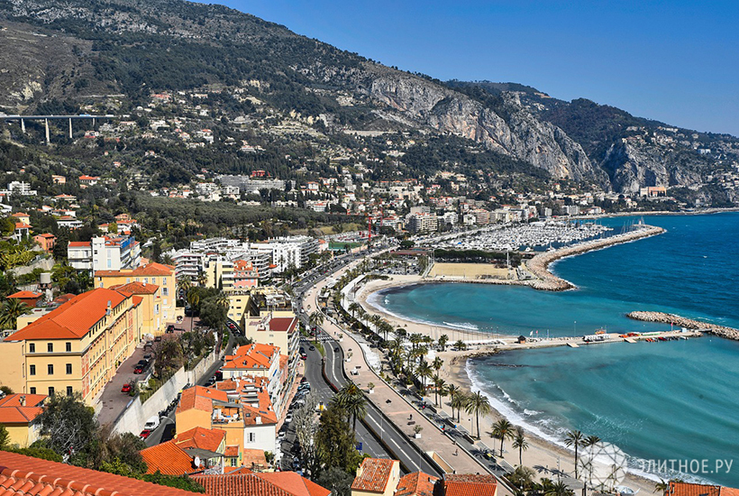 Три главные тенденции рынка зарубежной недвижимости в 2025 году