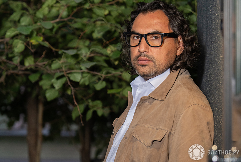 Пять трендов рынка недвижимости Дубая: переход от зрелости к устойчивости