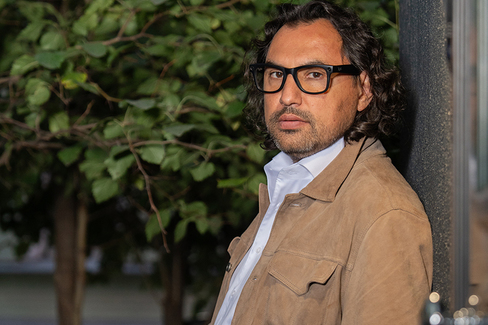 Пять трендов рынка недвижимости Дубая: переход от зрелости к устойчивости