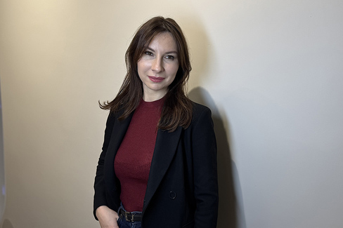 Загородный рынок на подъеме: элита уходит из Москвы, а земля дорожает