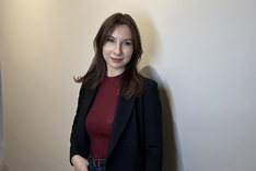 Загородный рынок на подъеме: элита уходит из Москвы, а земля дорожает