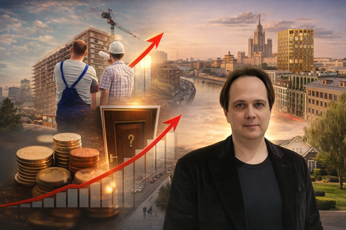 %d0%ba%d0%be%d0%bb%d0%bb%d0%b0%d0%b6