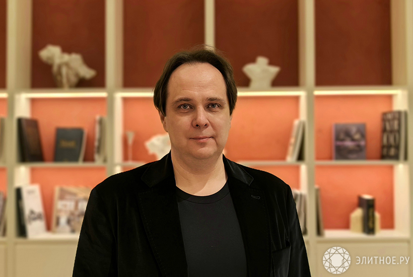 «Недвижимость перестала быть универсальным активом»