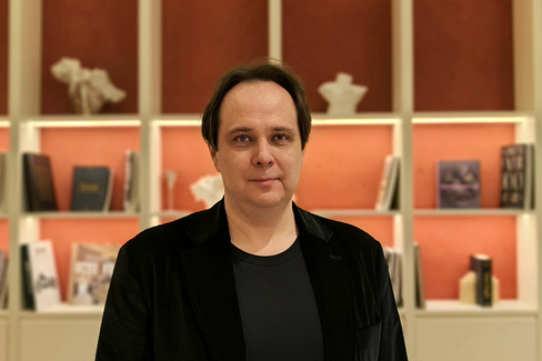 %d0%9f%d1%80%d0%b5%d0%b7%d0%b8%d0%b4%d0%b5%d0%bd%d1%82_%d0%b0%d1%81%d1%81%d0%be%d1%86%d0%b8%d0%b0%d1%86%d0%b8%d0%b8_area_%d0%95%d0%b2%d0%b3%d0%b5%d0%bd%d0%b8%d0%b9_%d0%a1%d0%ba%d0%be%d0%bc%d0%be%d1%80%d0%be%d0%b2%d1%81%d0%ba%d0%b8%d0%b9