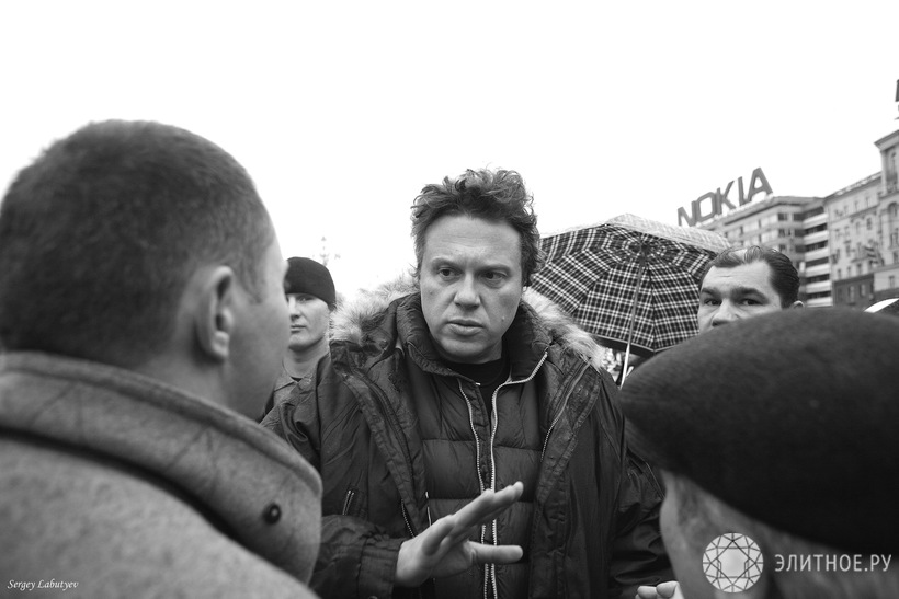 Богатые дольщики тоже плачут. Риски на рынке элитных новостроек