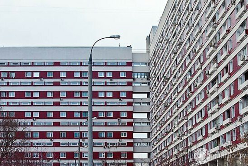 Доступная роскошь: сколько стоят двухуровневые квартиры в Москве