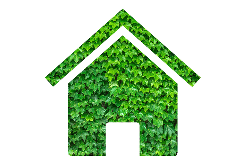 Почему надо выбирать энергоэффективные дома, или как существенно сэкономить на коммуналке