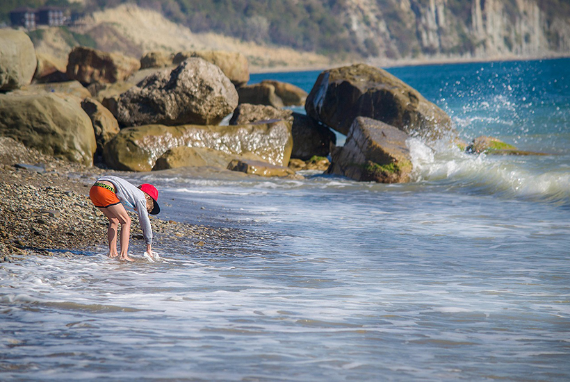 Почему Сочи обгоняет Москву по ценам на жилье: причины и прогнозы