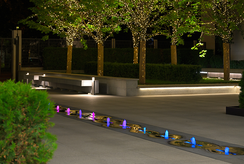 Пентхаус: жилье для тех, кто вышел за рамки стандартов