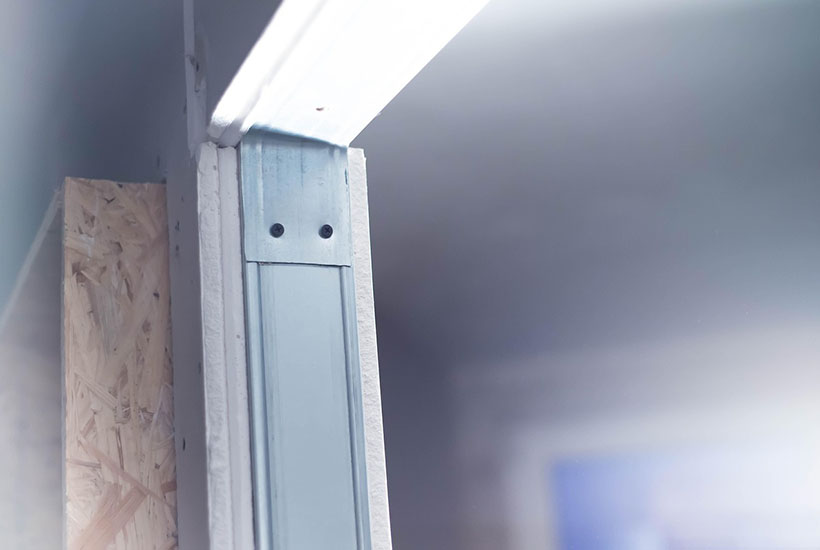 Что будет с ценами на стройматериалы осенью 2025 года