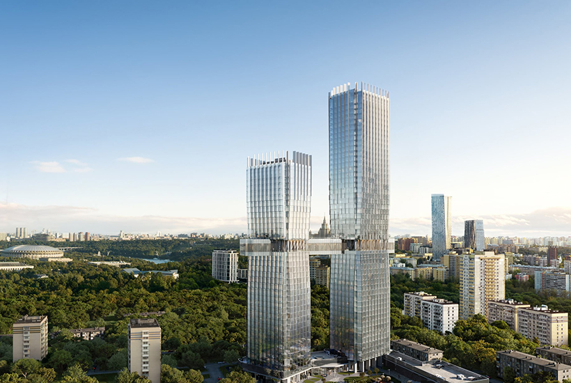 «Недвижимость перестала быть универсальным активом»