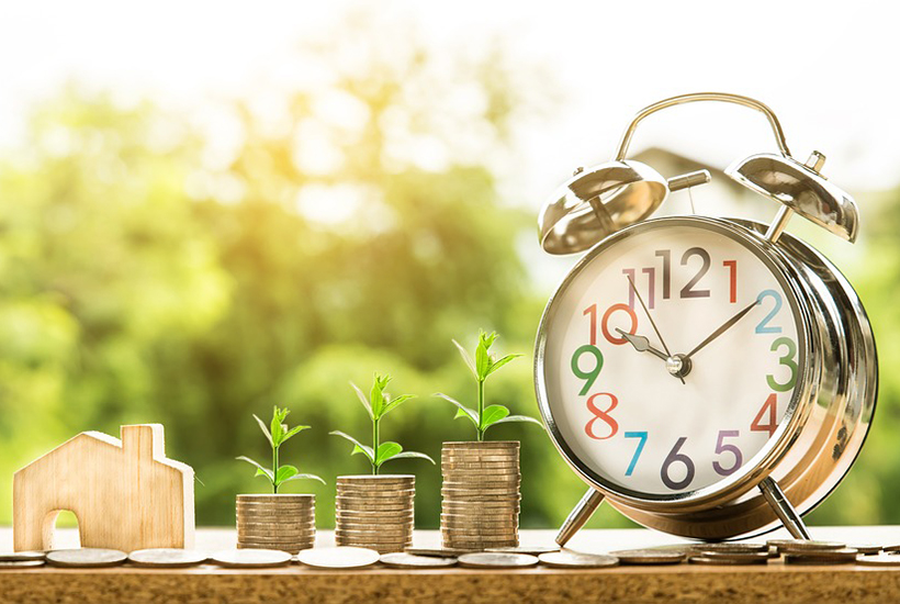 «Недвижимость перестала быть универсальным активом»