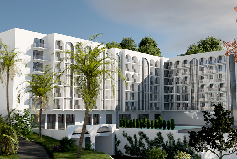 «Недвижимость перестала быть универсальным активом»