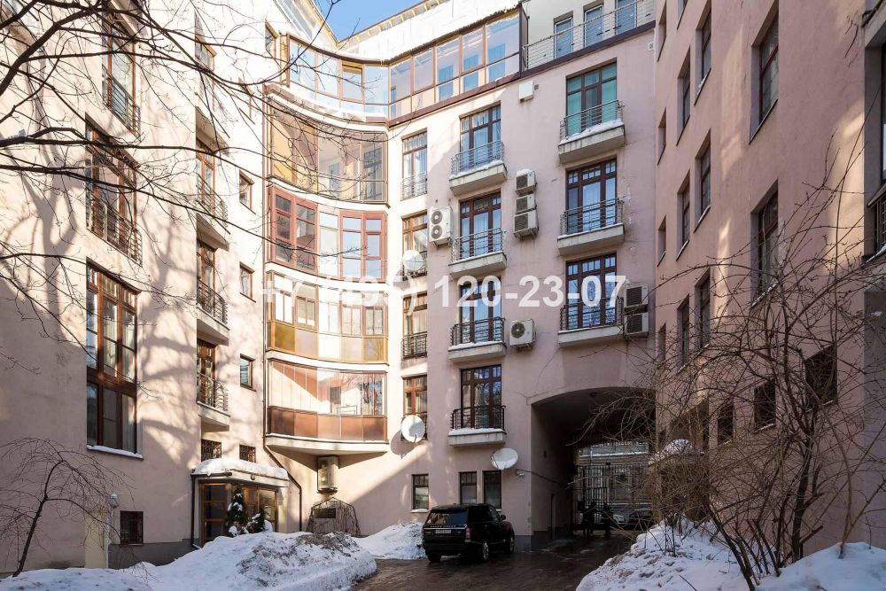 Пожарский переулок москва. Пожарский переулок 5а. Пожарский переулок 8 о доме. Пожарский пер., 11. Пожарский переулок 9.