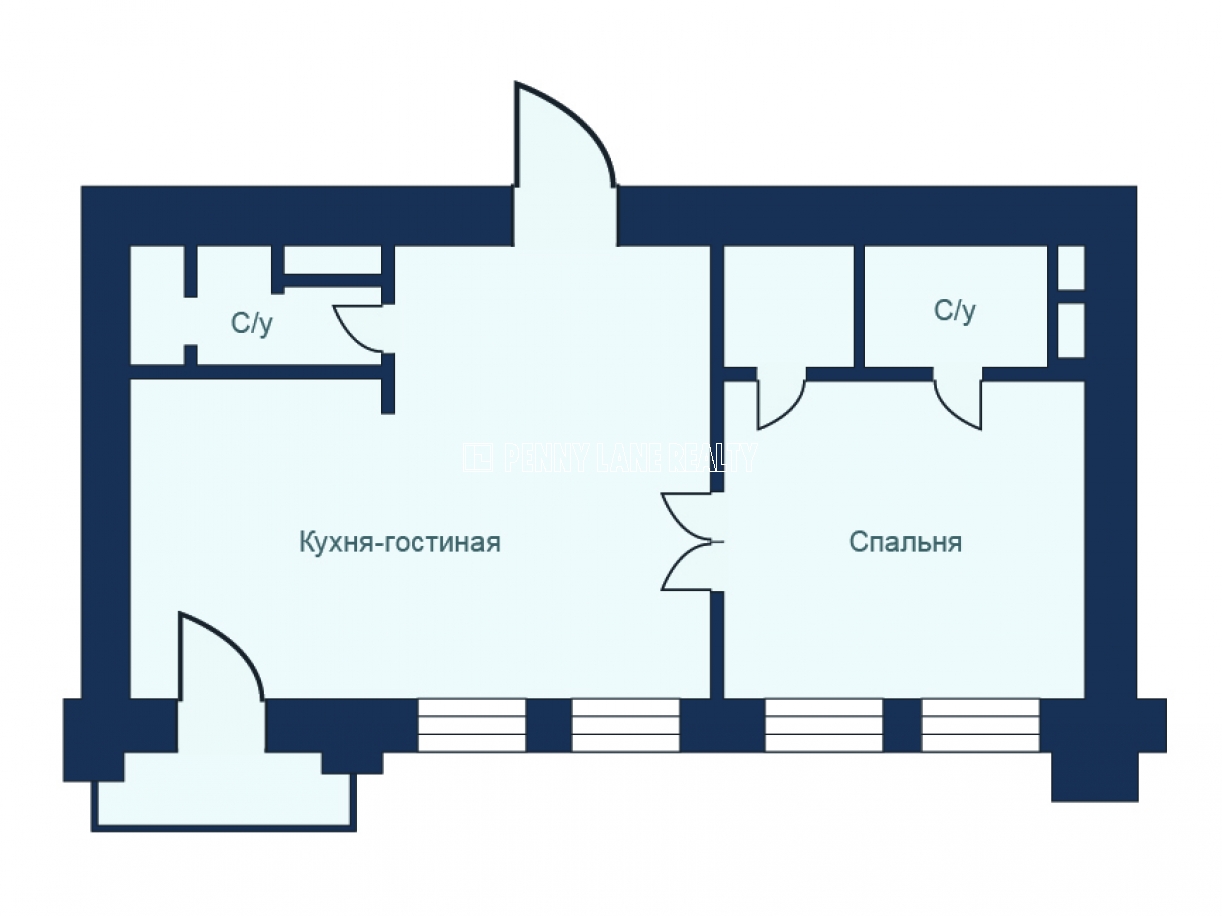 Купить Квартиру На Большой Дмитровке Москва